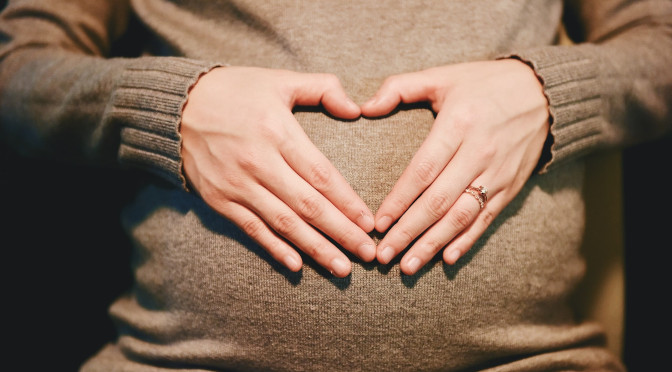 Svar om Covid-19-ångest, Vaccination, Godartad MS, Gravid på Mabthera och TBE-vaccin
