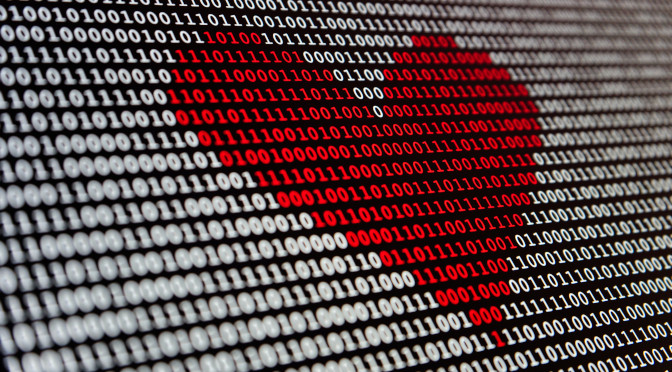 Svar om Relevant data, JC-virus, ME/CFS och Cyxones T20k